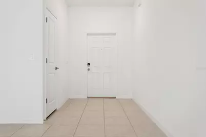 10989 Wishing Cloud Road, Land O Lakes, FL 34638 - Photo 3