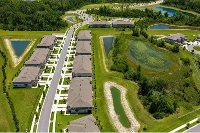 10989 Wishing Cloud Road, Land O Lakes, FL 34638 - Photo 29