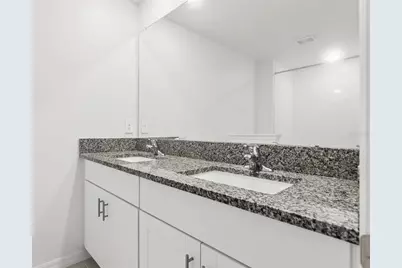 10989 Wishing Cloud Road, Land O Lakes, FL 34638 - Photo 21