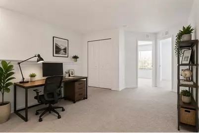 10989 Wishing Cloud Road, Land O Lakes, FL 34638 - Photo 13