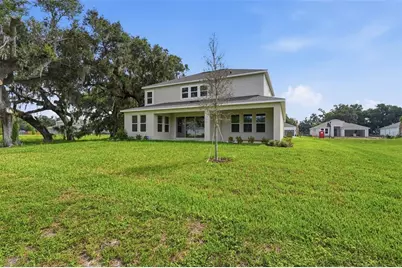 3321 Lumber Falls Drive, Plant City, FL 33565 - Photo 51