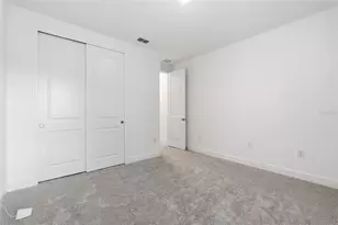 3321 Lumber Fls Dr, Plant City, FL 33565 - Photo 47