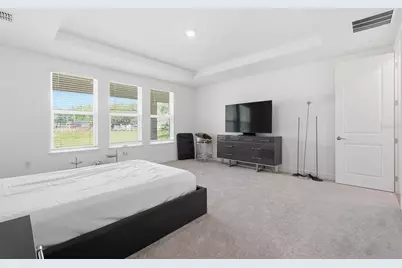 3321 Lumber Falls Drive, Plant City, FL 33565 - Photo 27