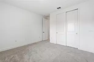 3321 Lumber Fls Dr, Plant City, FL 33565 - Photo 43