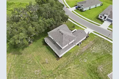 3321 Lumber Falls Drive, Plant City, FL 33565 - Photo 53