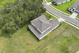 3321 Lumber Fls Dr, Plant City, FL 33565 - Photo 53