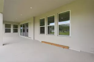 3321 Lumber Fls Dr, Plant City, FL 33565 - Photo 49