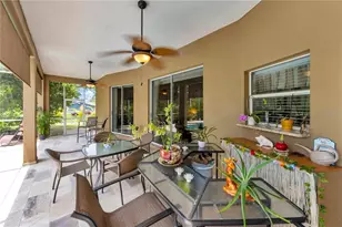 7816 Marigold Ave, Tampa, FL 33614 - Photo 39