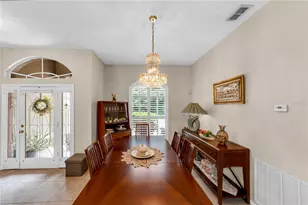 7816 Marigold Ave, Tampa, FL 33614 - Photo 9