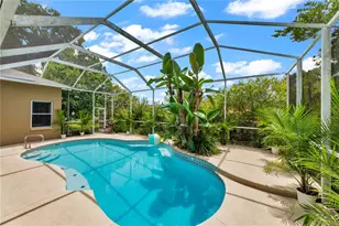 7816 Marigold Ave, Tampa, FL 33614 - Photo 35