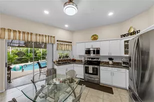 7816 Marigold Ave, Tampa, FL 33614 - Photo 11