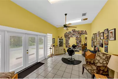 7816 Marigold Avenue, Tampa, FL 33614 - Photo 27