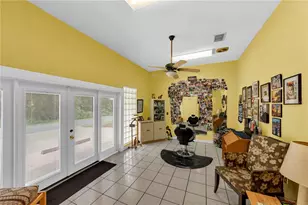 7816 Marigold Ave, Tampa, FL 33614 - Photo 27
