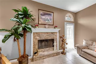 7816 Marigold Ave, Tampa, FL 33614 - Photo 17