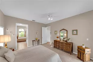 7816 Marigold Ave, Tampa, FL 33614 - Photo 23