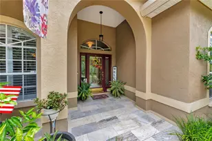 7816 Marigold Ave, Tampa, FL 33614 - Photo 3