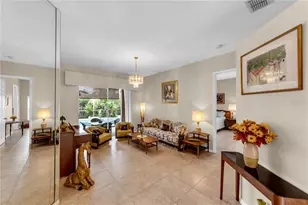 7816 Marigold Ave, Tampa, FL 33614 - Photo 7