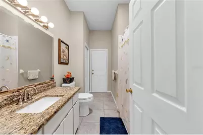 7816 Marigold Avenue, Tampa, FL 33614 - Photo 21