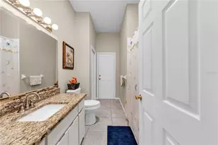 7816 Marigold Ave, Tampa, FL 33614 - Photo 21