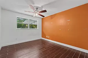 986 Lexington Dr, Dunedin, FL 34698 - Photo 15