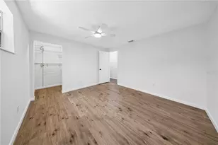 986 Lexington Dr, Dunedin, FL 34698 - Photo 19