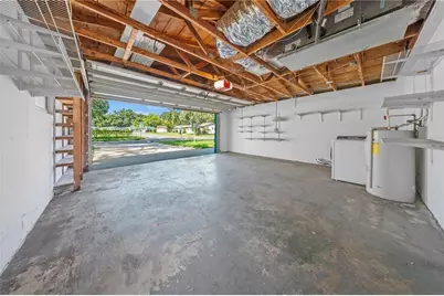 986 Lexington Drive, Dunedin, FL 34698 - Photo 29