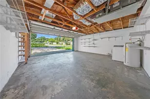 986 Lexington Dr, Dunedin, FL 34698 - Photo 29