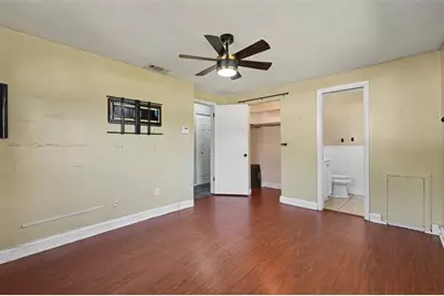 986 Lexington Drive, Dunedin, FL 34698 - Photo 13