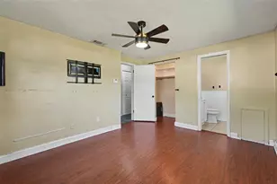 986 Lexington Dr, Dunedin, FL 34698 - Photo 13