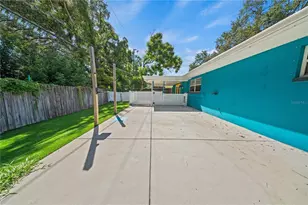 986 Lexington Dr, Dunedin, FL 34698 - Photo 23