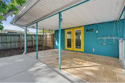 986 Lexington Drive, Dunedin, FL 34698 - Photo 21