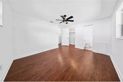 986 Lexington Drive, Dunedin, FL 34698 - Photo 11