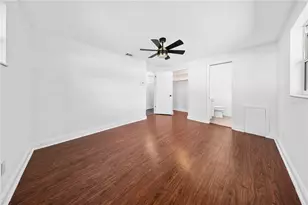 986 Lexington Dr, Dunedin, FL 34698 - Photo 11
