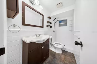 986 Lexington Drive, Dunedin, FL 34698 - Photo 17