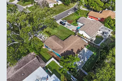 986 Lexington Drive, Dunedin, FL 34698 - Photo 27