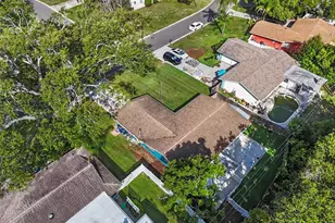 986 Lexington Dr, Dunedin, FL 34698 - Photo 27