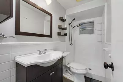 986 Lexington Drive, Dunedin, FL 34698 - Photo 17