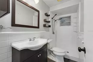 986 Lexington Dr, Dunedin, FL 34698 - Photo 17