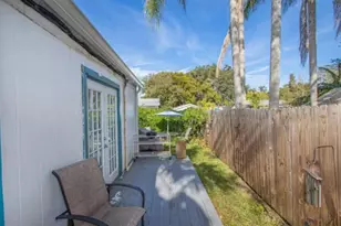1999 N Betty Ln, Clearwater, FL 33755 - Photo 31