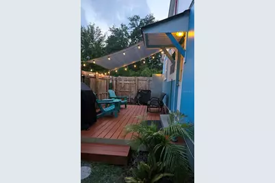 1999 N Betty Lane, Clearwater, FL 33755 - Photo 21