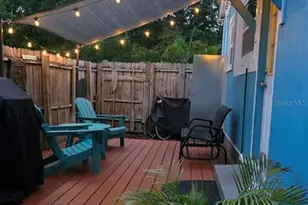 1999 N Betty Ln, Clearwater, FL 33755 - Photo 21