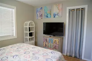 1999 N Betty Ln, Clearwater, FL 33755 - Photo 11