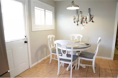 1999 N Betty Lane, Clearwater, FL 33755 - Photo 9