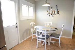 1999 N Betty Ln, Clearwater, FL 33755 - Photo 9