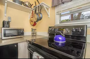 1999 N Betty Ln, Clearwater, FL 33755 - Photo 29