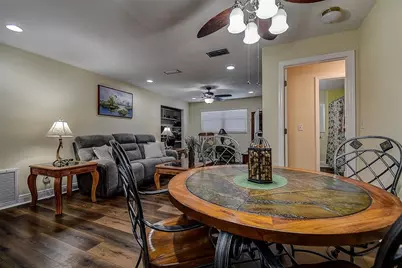 11040 126th Terrace, Largo, FL 33778 - Photo 17