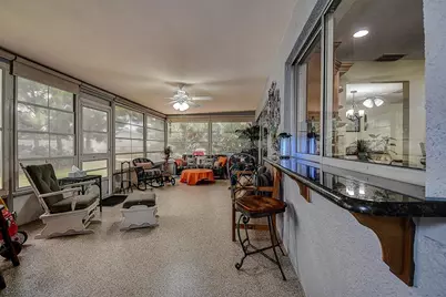 11040 126th Terrace, Largo, FL 33778 - Photo 21