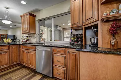 11040 126th Terrace, Largo, FL 33778 - Photo 15