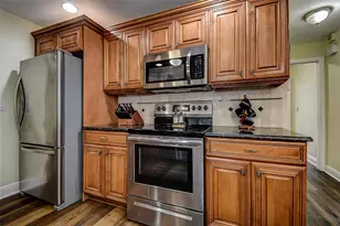 11040 126th Terrace, Largo, FL 33778 - Photo 15