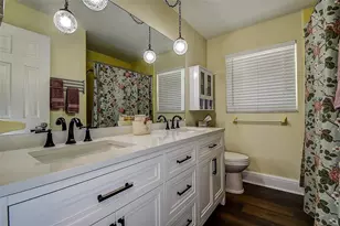 11040 126th Terrace, Largo, FL 33778 - Photo 33